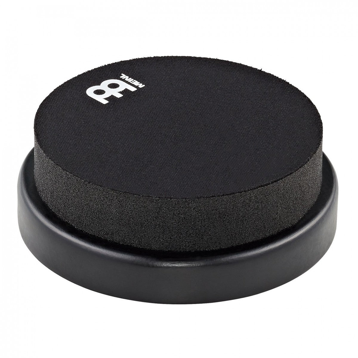 Meinl  Marshmallow Practice Pad 4"