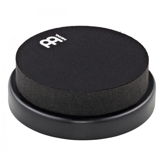 Meinl  Marshmallow Practice Pad 4"