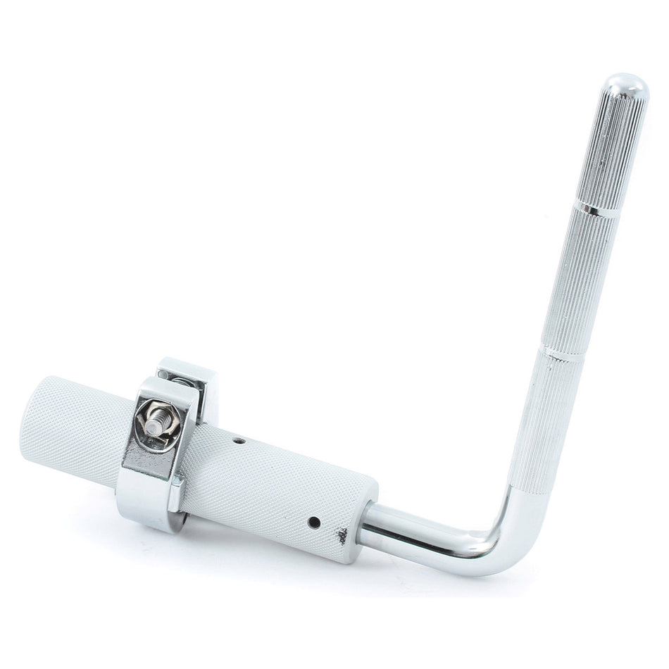 DW 12.7MM  1/2'' L Shaped Tom Arm