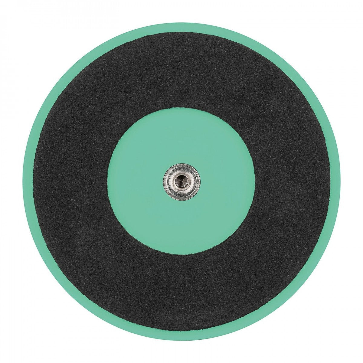 Meinl  Marshmallow Practice Pad  12 inch