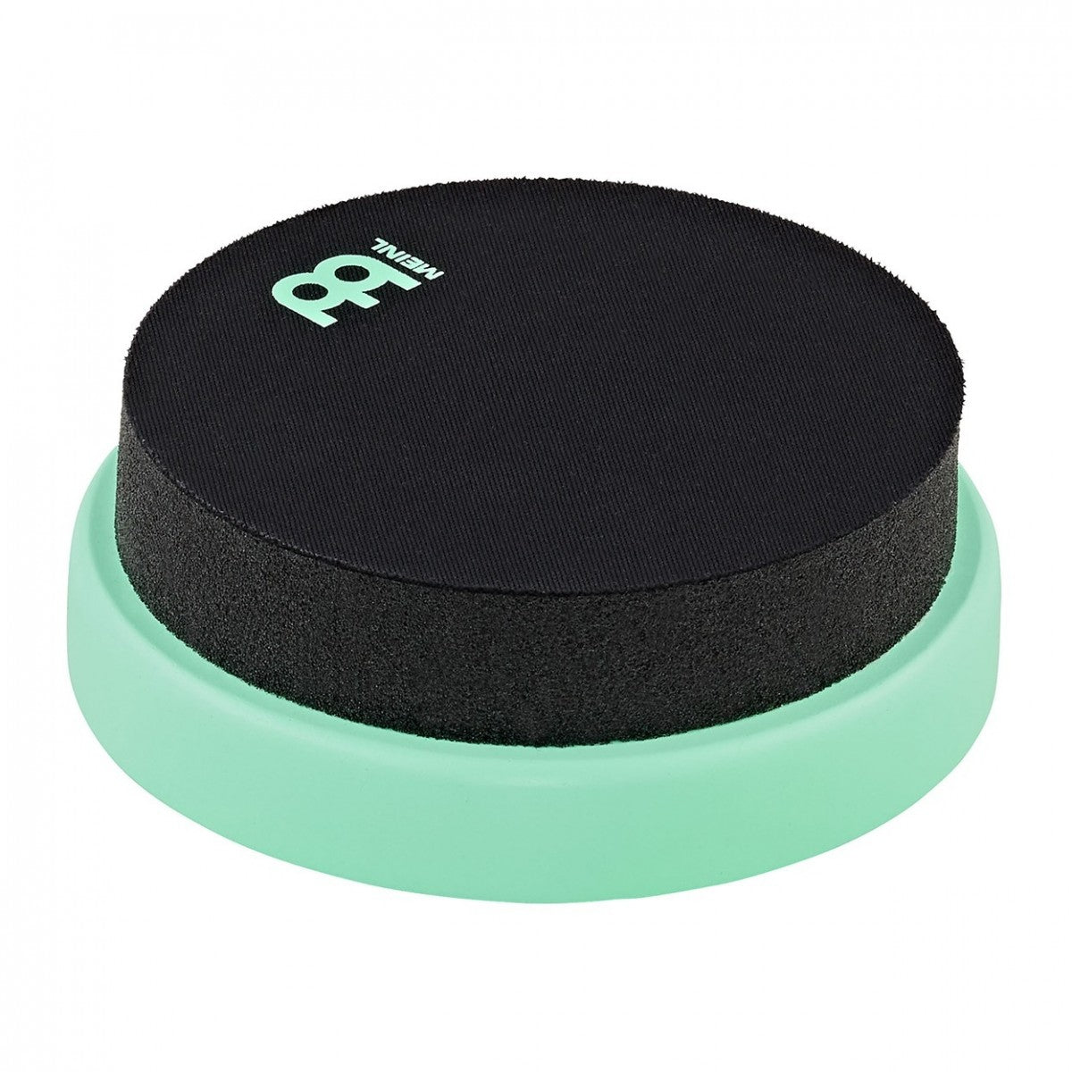 Meinl  Marshmallow Practice Pad 4"