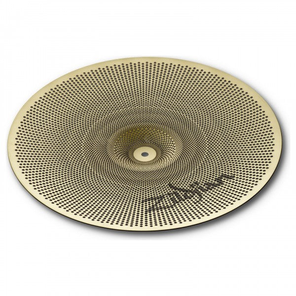 Zildjian L80 Low Volume RIDE 20" (PRE OWNED)