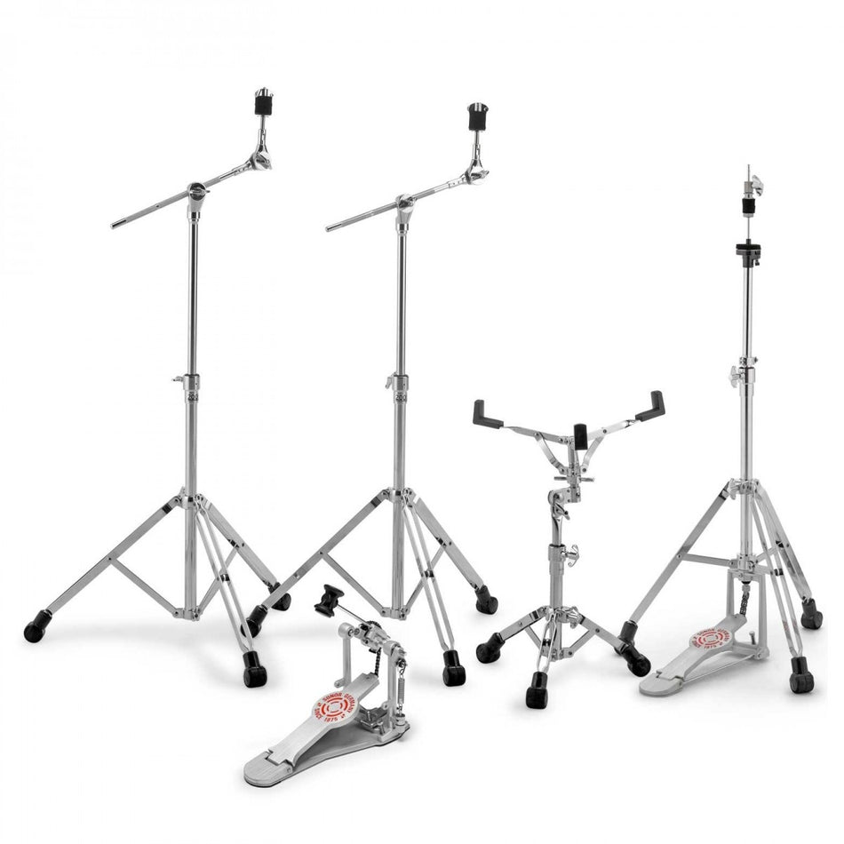 Sonor HS LT 2000 S Hardware Set – Single Braced