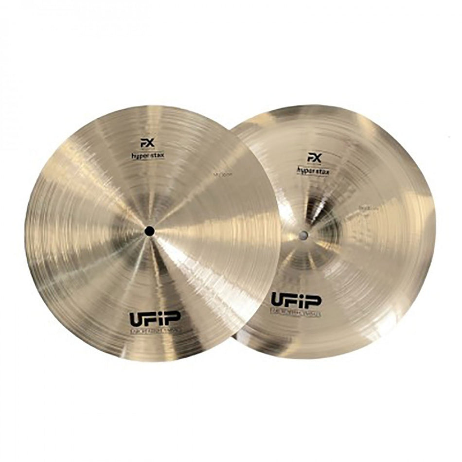 UFIP Effects Hyper Stax