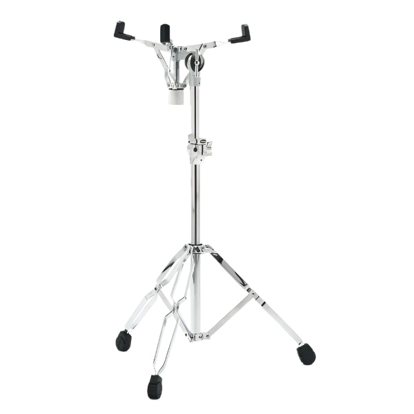 Gibraltar 6706EX Snare Drum Stand