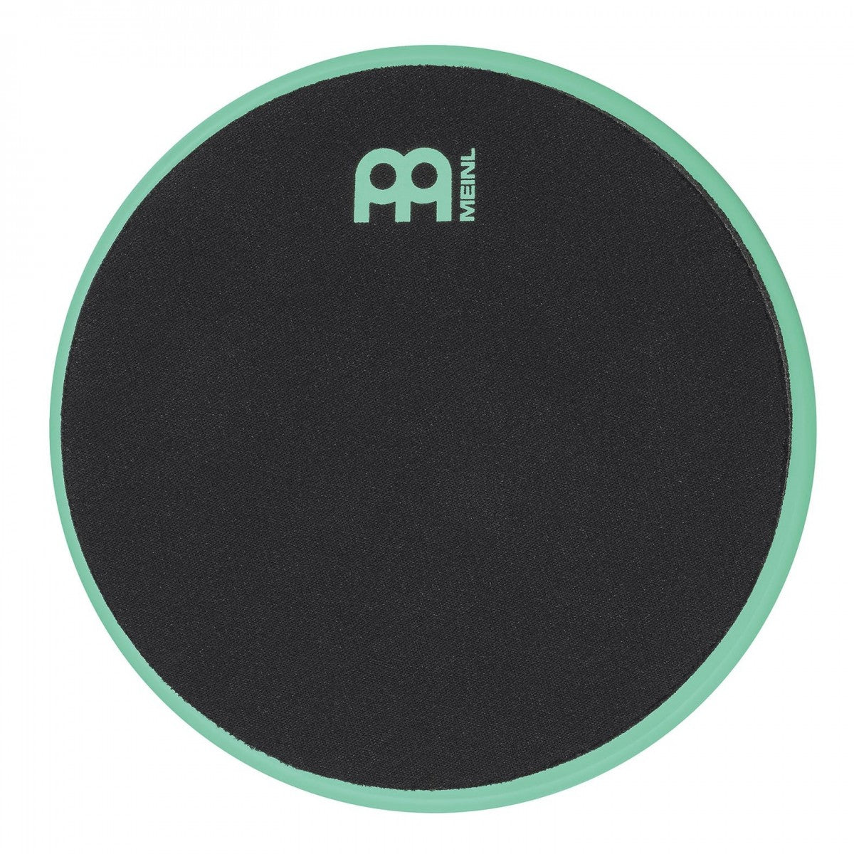 Meinl  Marshmallow Practice Pad  12 inch
