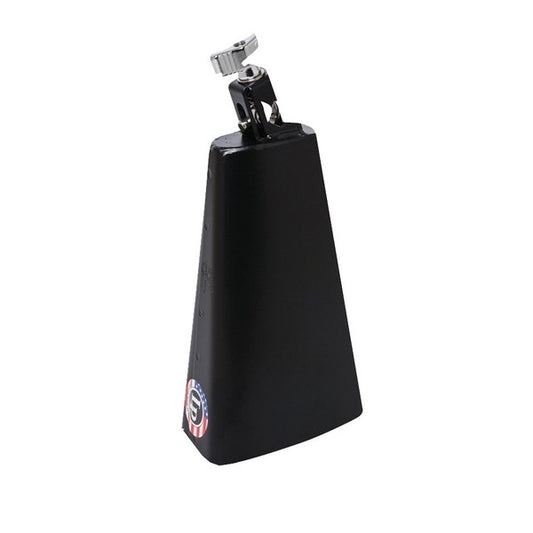 Latin Percussion Rock Cowbell - LP007-N