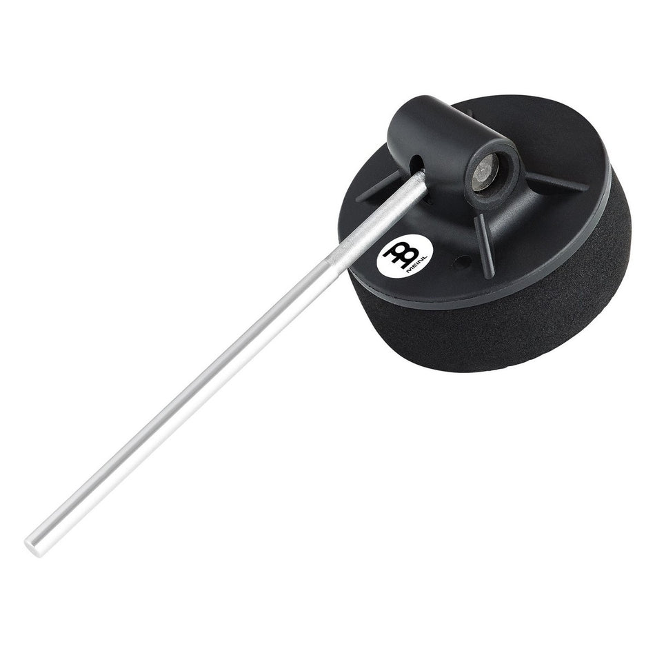 Meinl Standard Cajon & Bass Drum Beater - CPB4