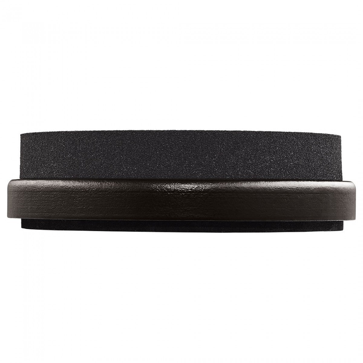 Meinl  Marshmallow Practice Pad  12 inch