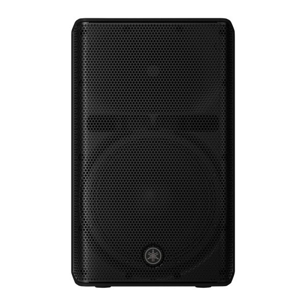 HIRE | YAMAHA | DXR 12