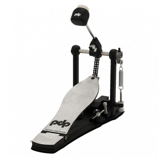 PDP 800 Series Single Pedal