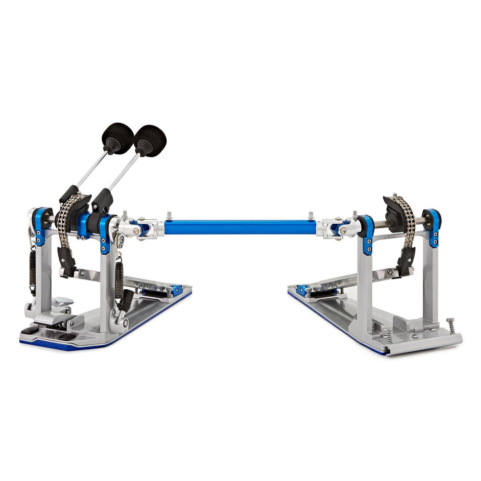 Yamaha | FP9 | Double Pedal | Chain Drive