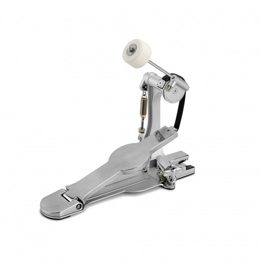 Sonor Perfect Balance Standard Pedal