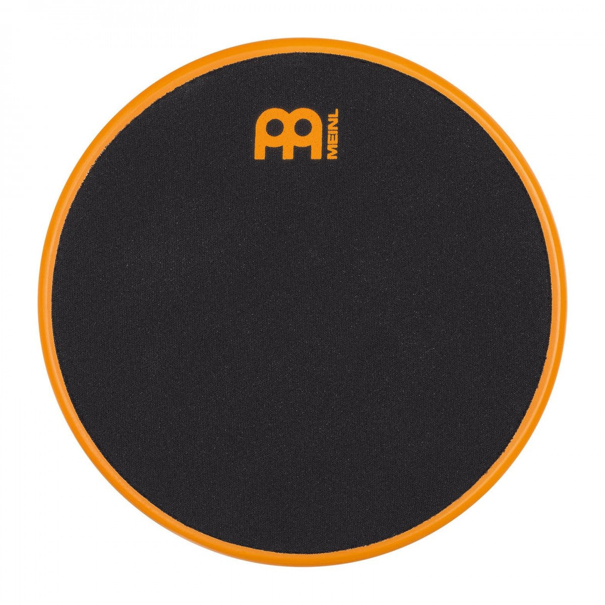 Meinl 6" Marshmallow Practice Pad