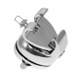 Dunnett RCUC Universal Hoop Clamp R-Class
