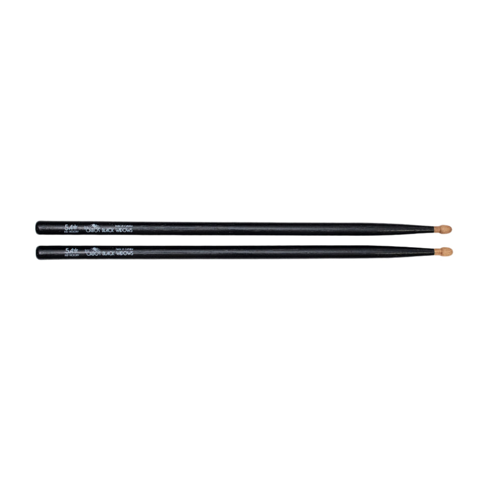 Los Cabos - 5A BLACK DIP RED HICKORY