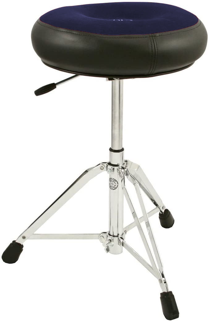 Roc n Soc | Nitro Extended | With Round Seat | 22-28" | Various Colours Available
