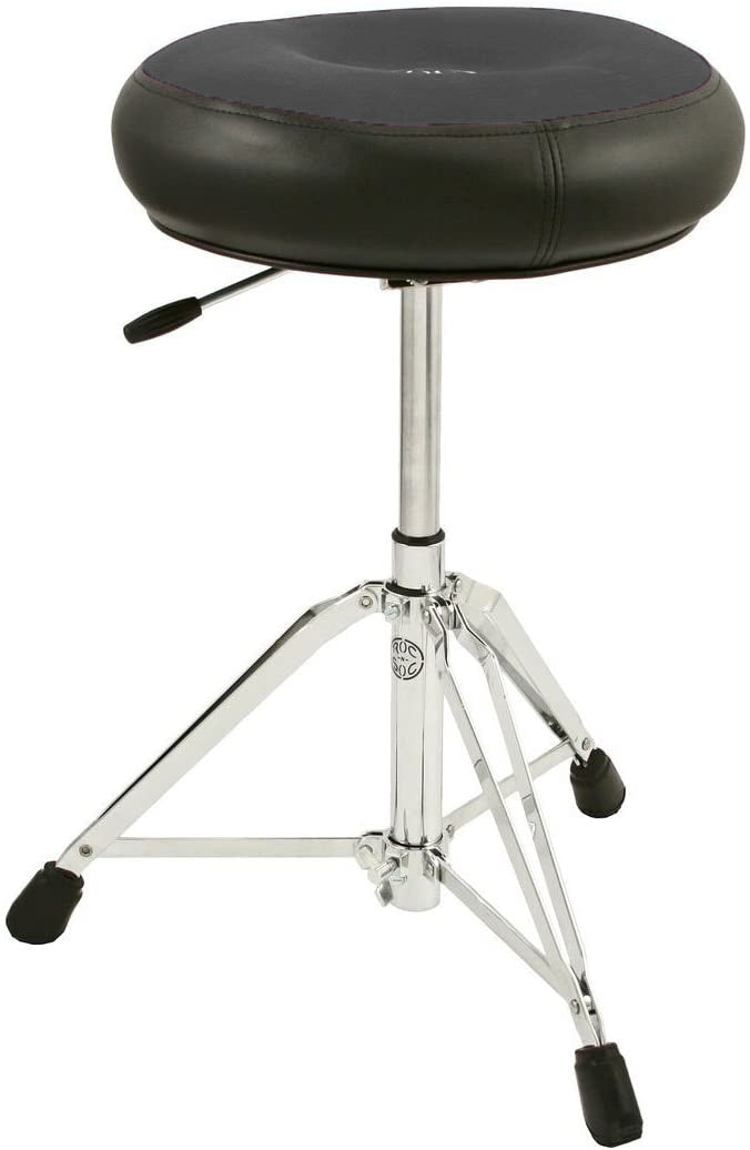 Roc n Soc | Nitro Extended | With Round Seat | 22-28" | Various Colours Available
