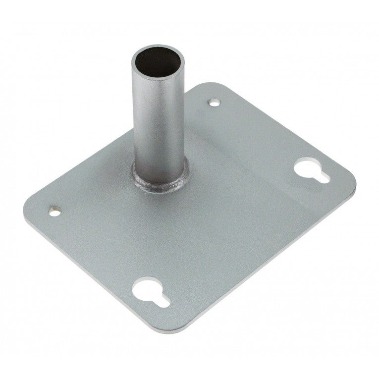 Sparedrum RYMP - Module Mulitpad Steel Mounting Plate