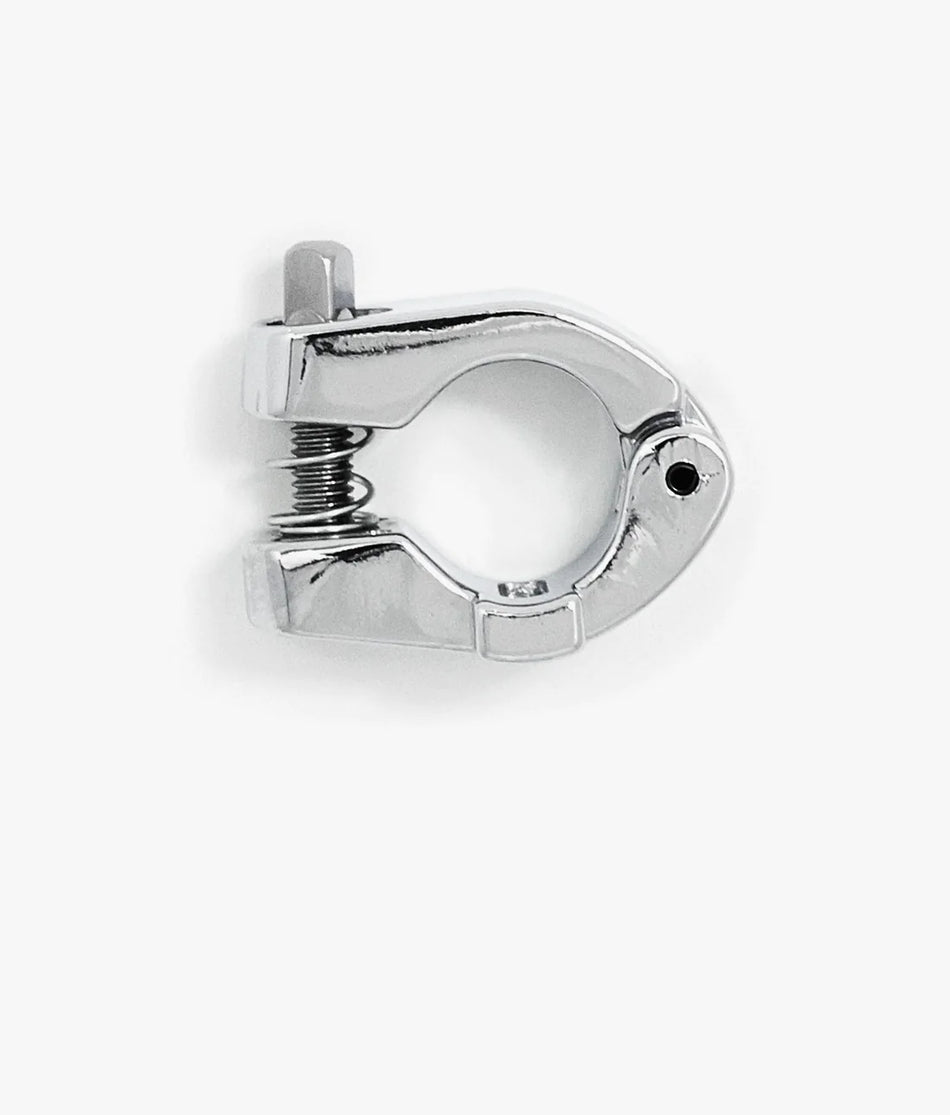 Gibraltar Hinged Memory Lock - SC-HML