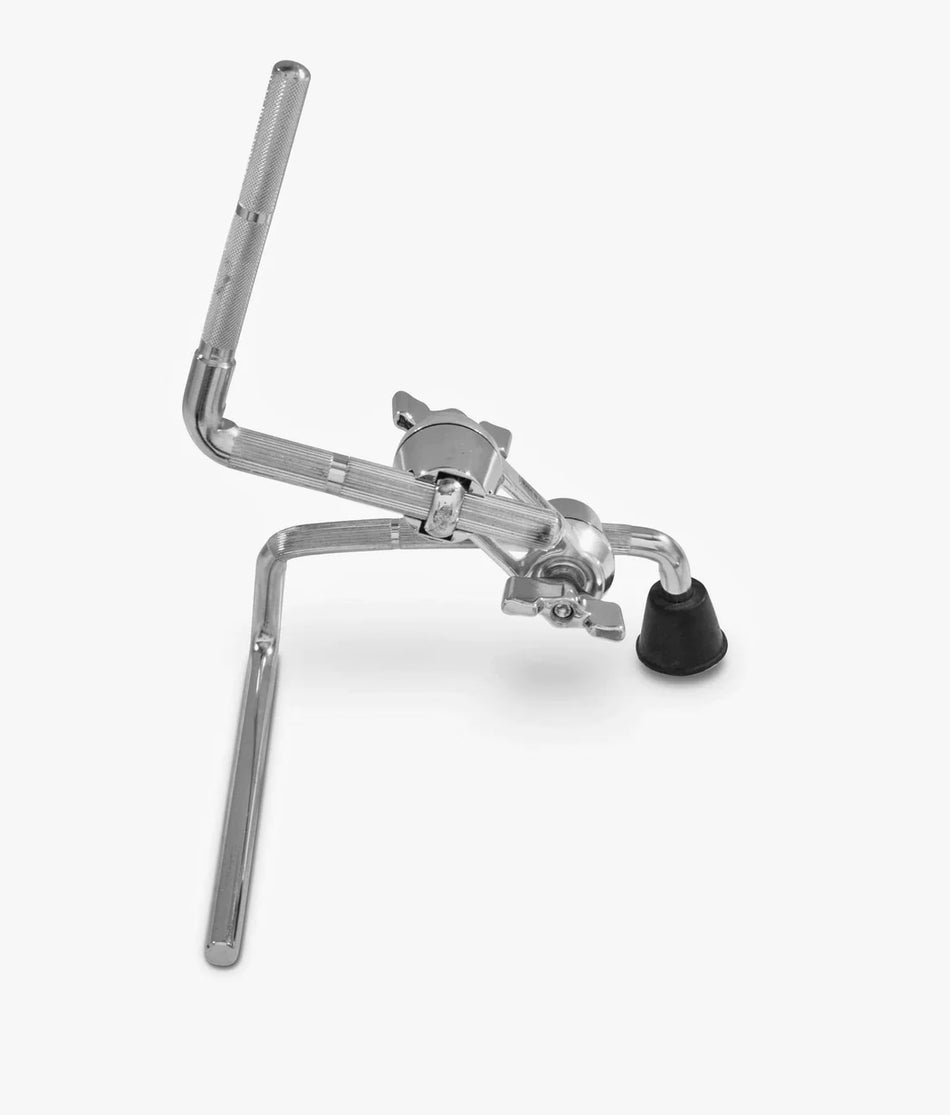 Gibraltar Dunnett R-Class 10.5mm Floor Tom Rail Mount - SC-RM105