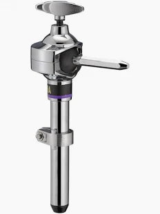 Yamaha CL945B Single Tom Arm