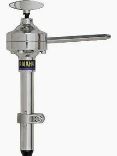 Yamaha CL940B Single Tom Arm