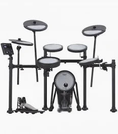 Roland VQD106 Quiet Design E-Kit