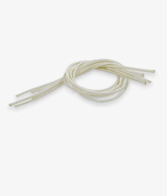 Gibraltar Vintage Nylon Braided Snare Cord (Pack of 6) GI852095 - SC-VSC