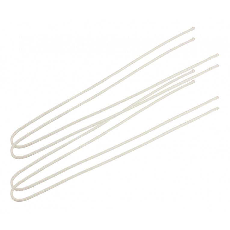 SPAREDRUM | SNW-C | Snare Wire Cords (x4)