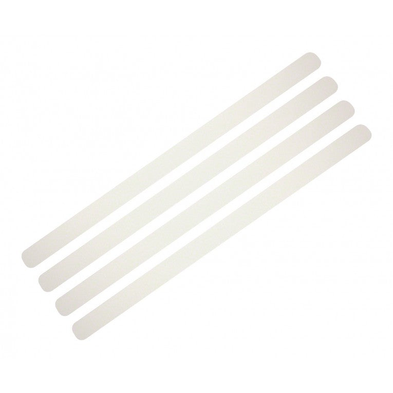 SPAREDRUM |  SNW-S | Snare Wire Straps (x4)