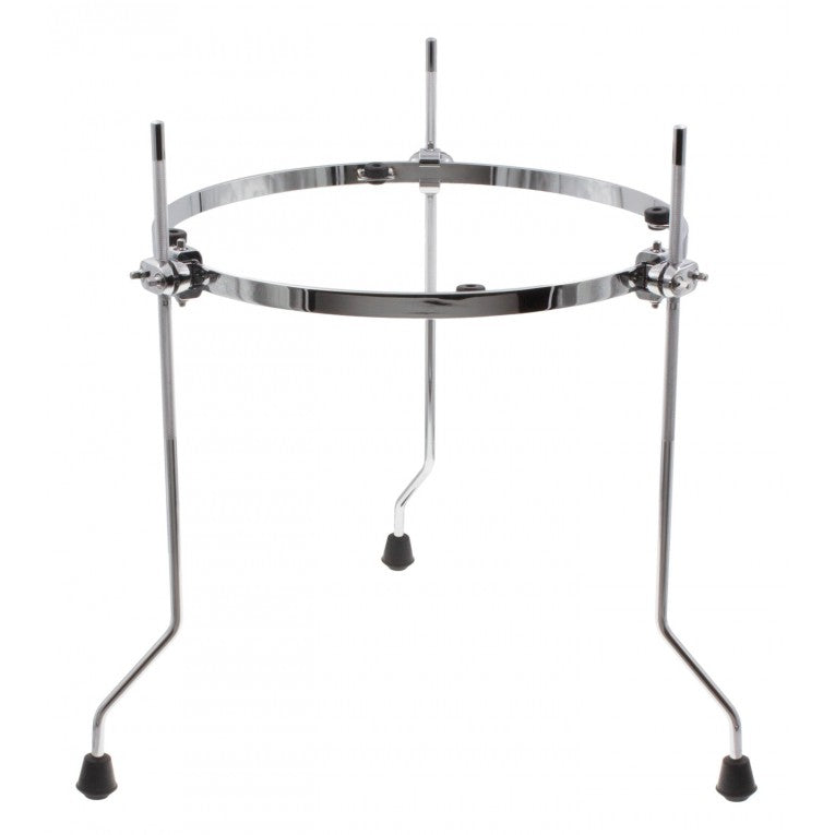 SPAREDRUM SPF-14-8 - 14" 8 LÖCHER FLOOR TOM SUSPENSION - FELGEN