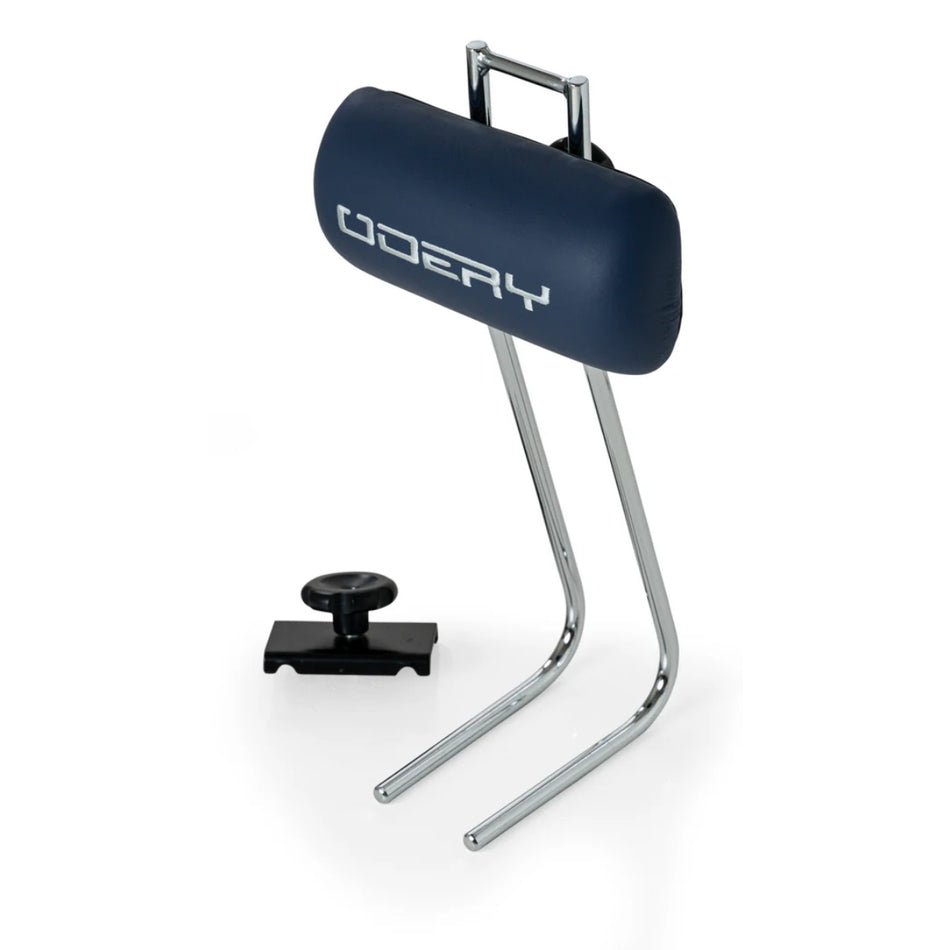 Odery Drums Back Rest System Precept Series