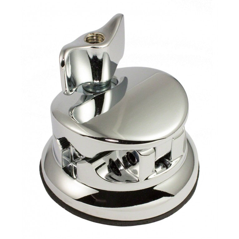 SPAREDRUM TB5 - SUPPORT DE TOM ROND / TOM DE SOL DELUXE 50MM (X1)