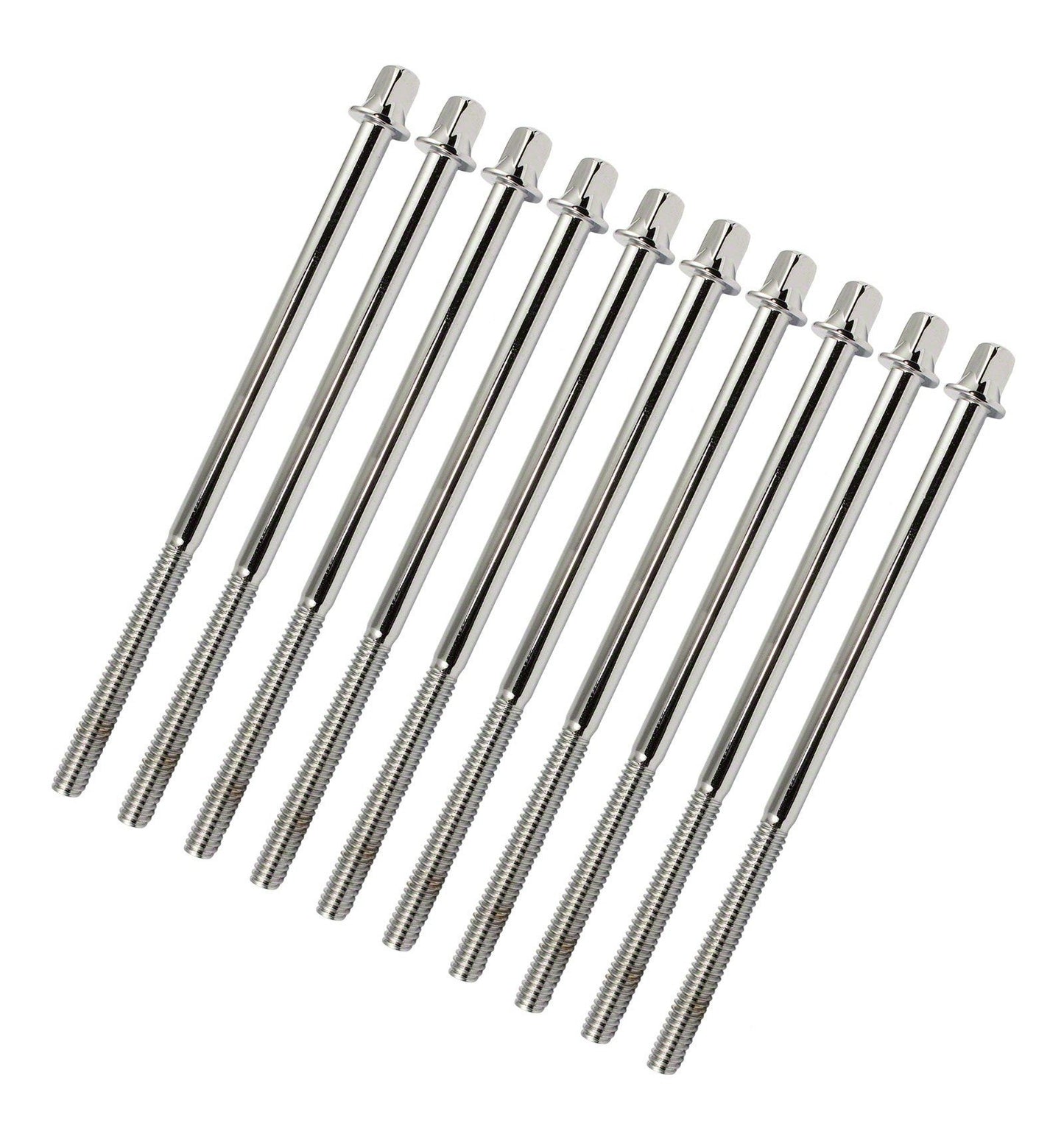 SD M6 Tension Rod (Pack of 10) - TRC-M6