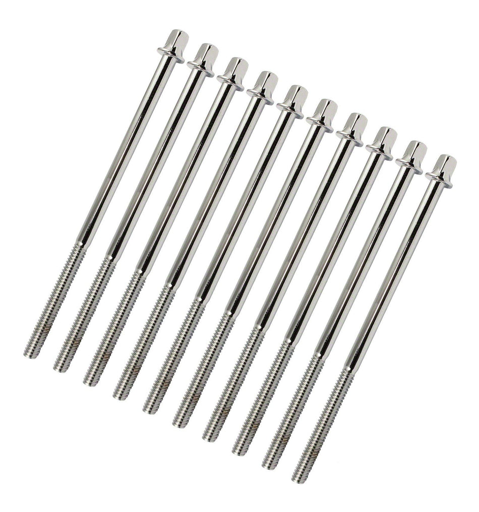 Barre de tension SD M6 (paquet de 10) - TRC-M6