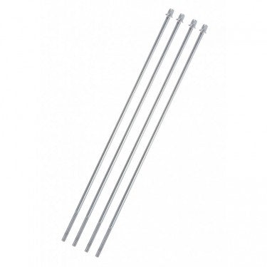 Sparedrum TRC-295 - 295mm Tension Rod - 7/32" Thread (x4)