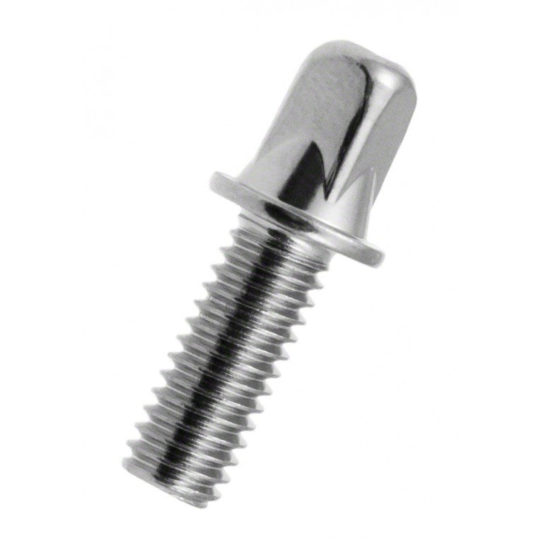 Sparedrum TRC-M6-15 - 15mm Tension Rod / Screw - M6 Thread (x4)