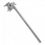 TUCE - RALLONGE DE SERRAGE SUR TUBE 2.22CM 7/8"