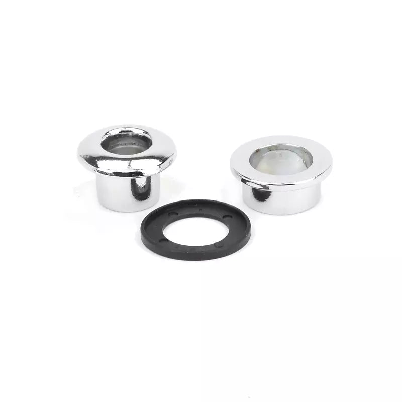 Pearl Air Hole with Gasket - AH01