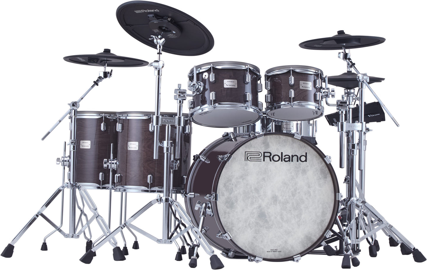 Roland VAD716