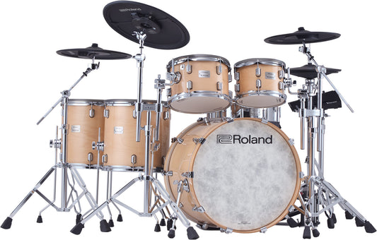 Roland VAD716