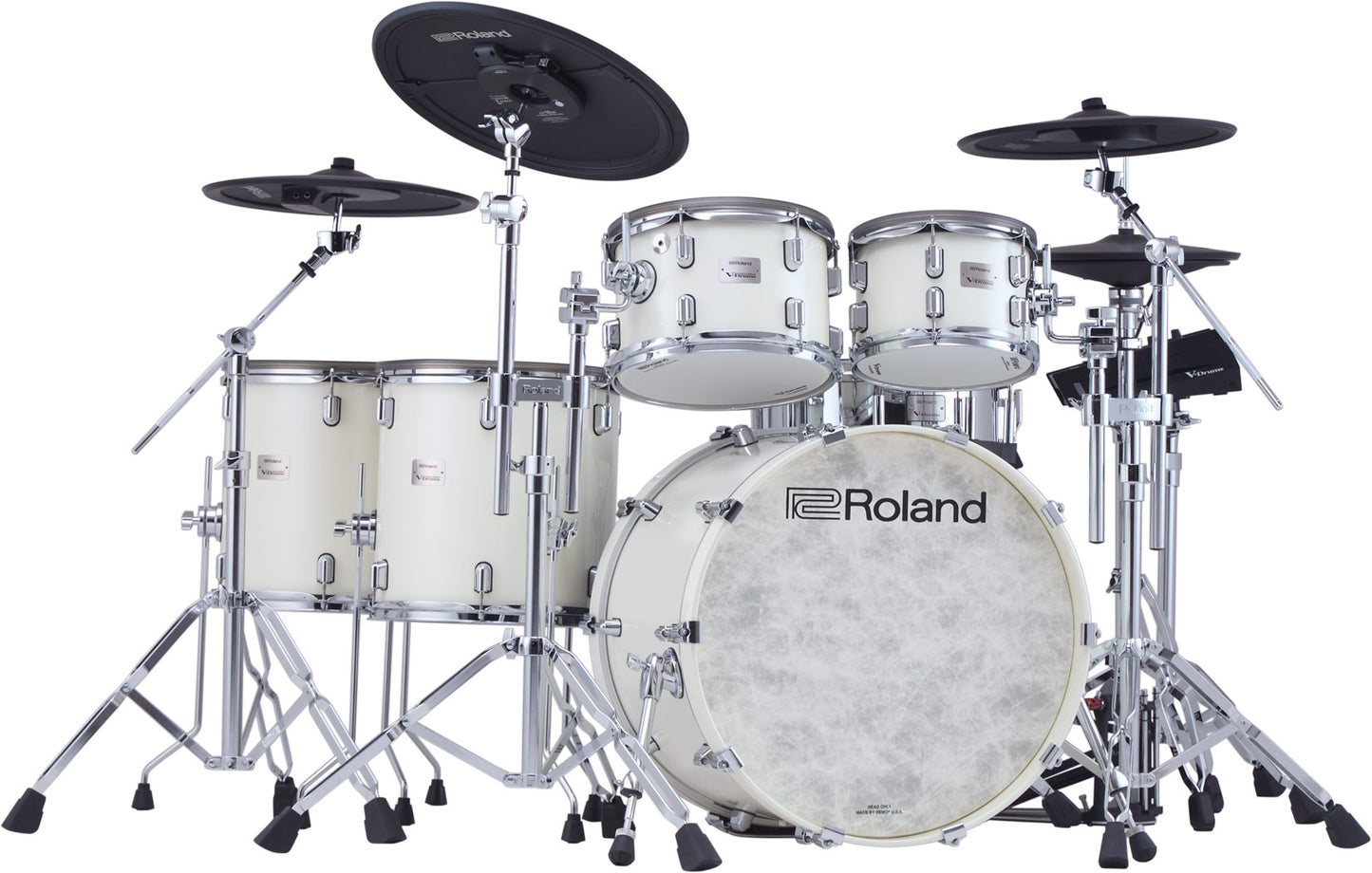 Roland VAD716