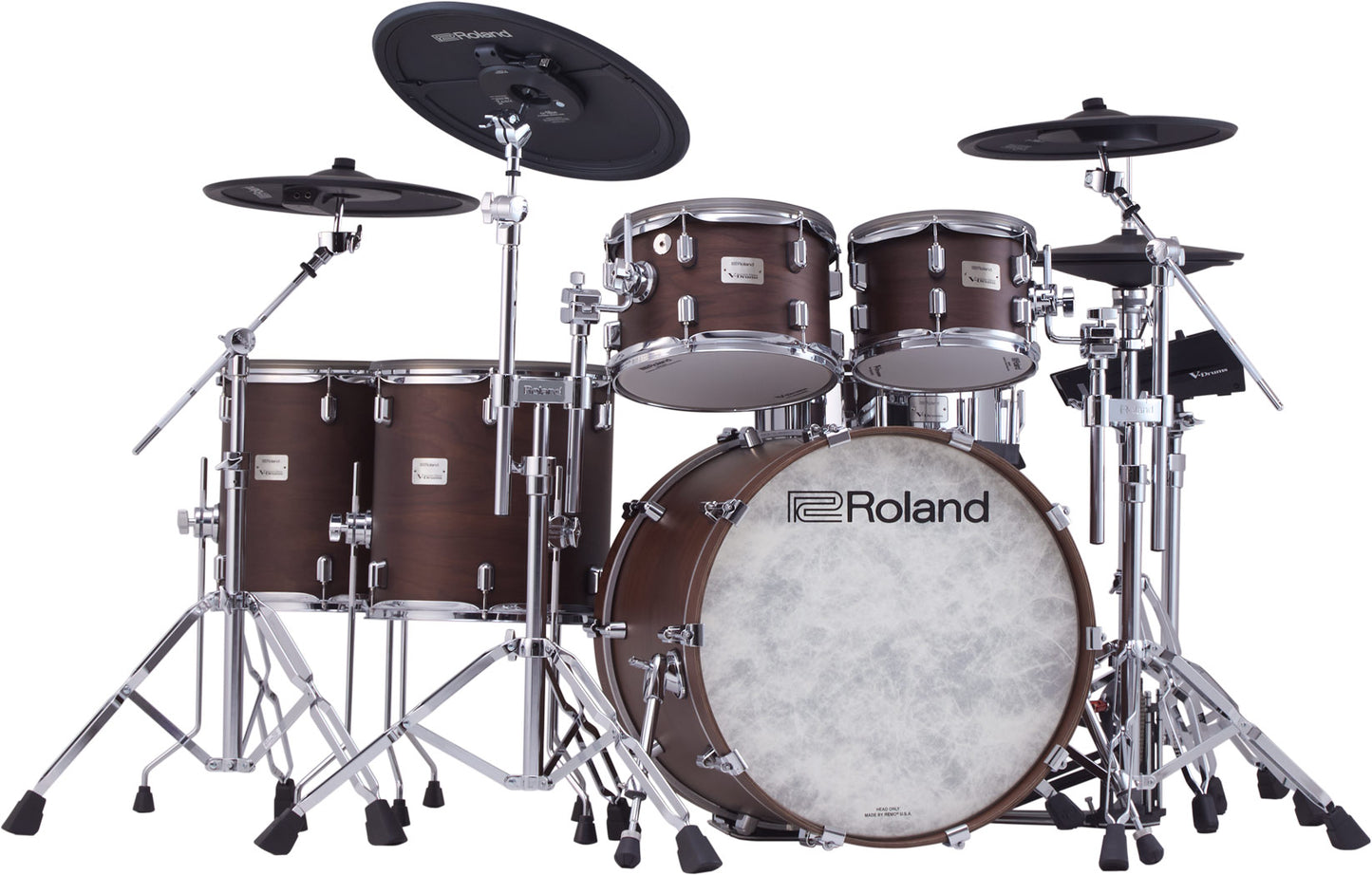 Roland VAD716