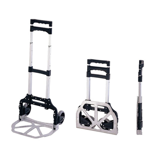 Stefy Line Trolley - DBTRL