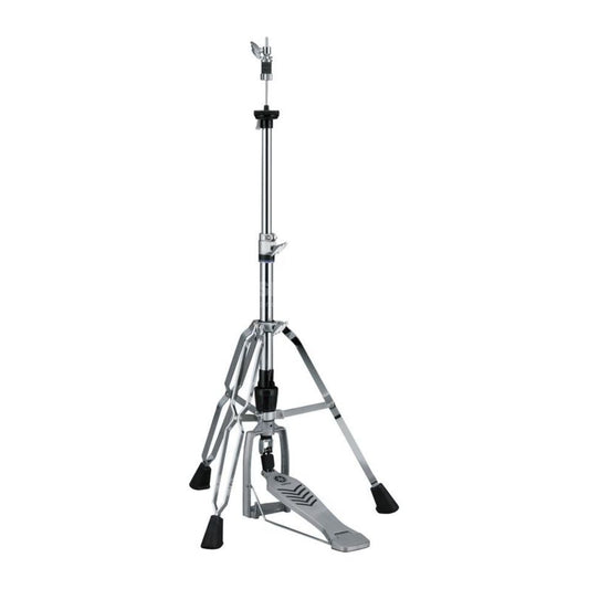 Yamaha 800 Series Hi Hat Stand