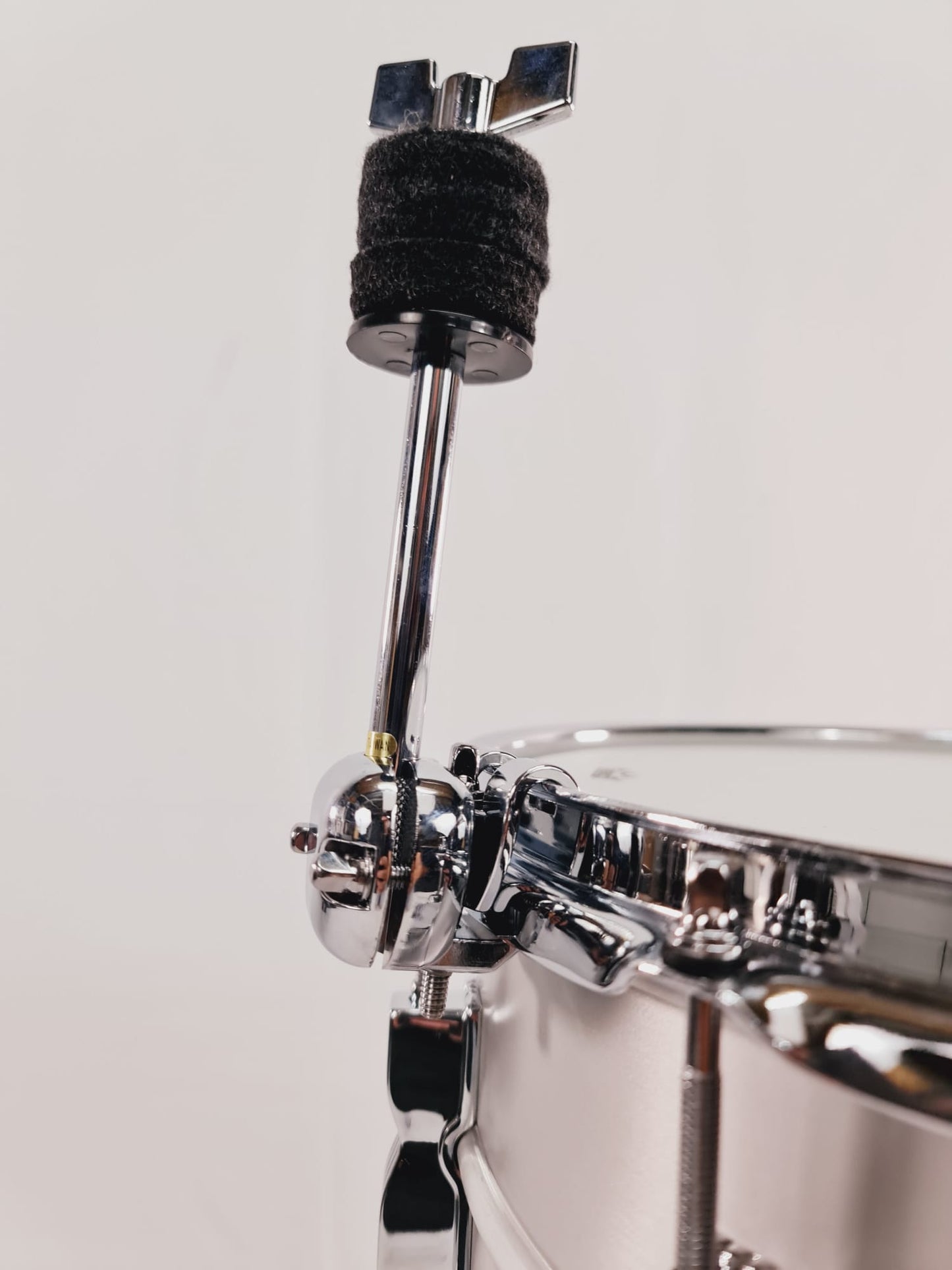 RUBIX - X Cymbal & accessory Clamp