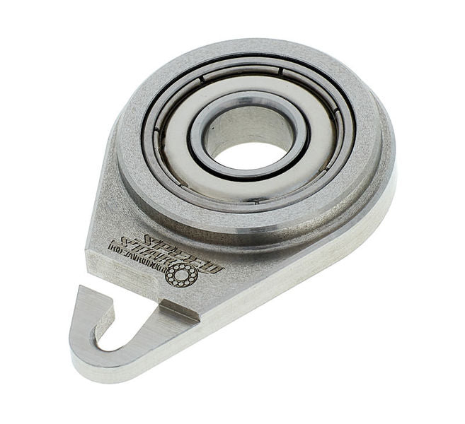 Canopus Speed Star Bearing Bass Drum Pedal Bearing Accessory 