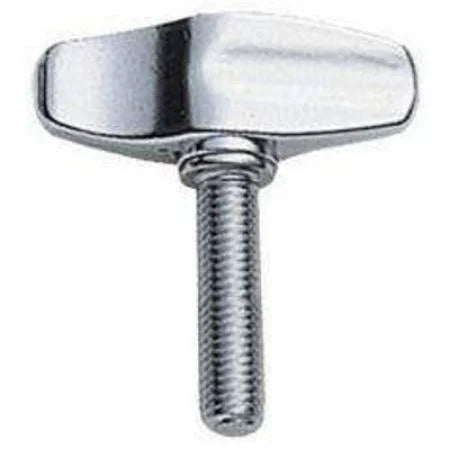 Pearl UGB-835 Flügelmutter M8 x 35 mm