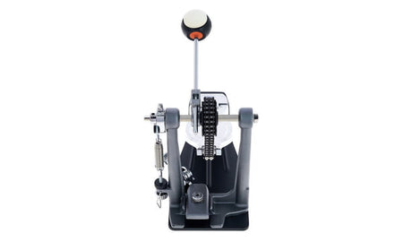 Pearl Eliminator Solo Black Single Pedal - P-1030